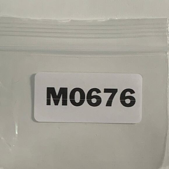 Isaac Mizrahi 7 Girls Dark Orange Pumpkin Corduroy Dress Thanksgiving Fall - Picture 10 of 10